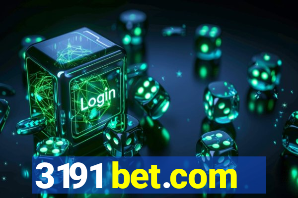 3191 bet.com